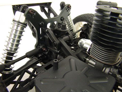 cen-matrix-tr3-rtr-5 cen-matrix-tr3-rtr-5