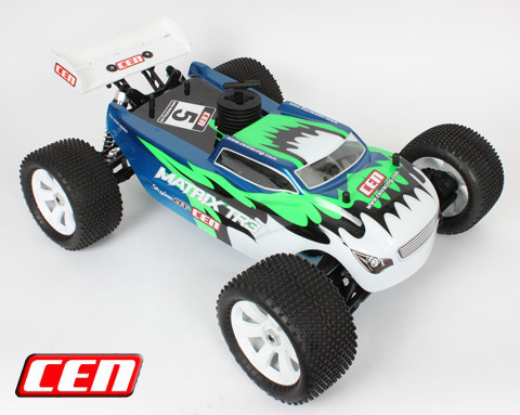 cen-matrix-tr3-rtr cen-matrix-tr3-rtr