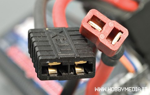 connettori-modellismo-2