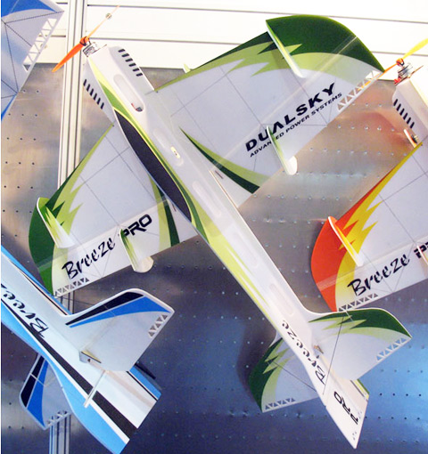 dual-sky-breeze-pro dual-sky-breeze-pro