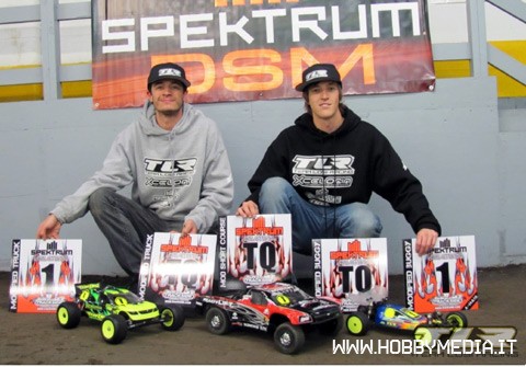 dustin-evans-spektrum-off-road-championship-2010