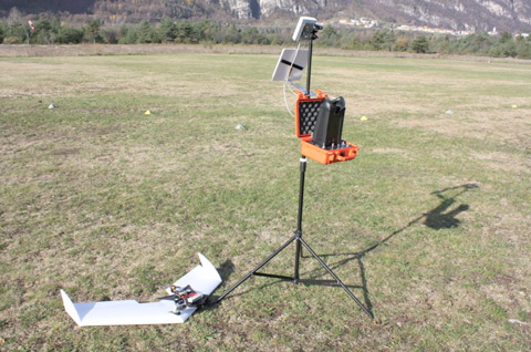 flighttech-italia-lm450-uav-apv-2