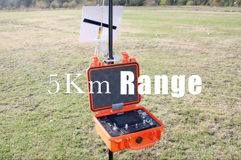 flighttech-italia-lm450-uav-apv-3