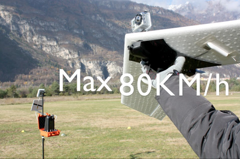 flighttech-italia-lm450-uav-apv