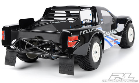 ford-f-150-svt-raptor-2
