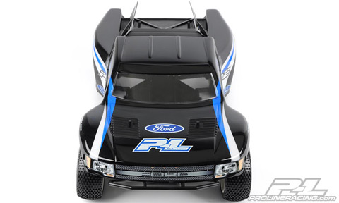 ford-f-150-svt-raptor-4