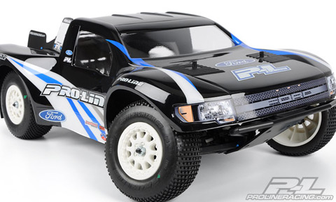 ford-f-150-svt-raptor-5