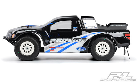 ford-f-150-svt-raptor