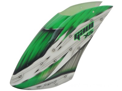 fuc-gx5021 fuc-gx5021