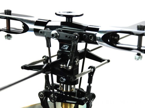 fusion501 fusion501