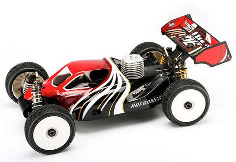 hb-d8-trick-body-1 hb-d8-trick-body-1