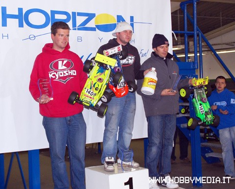 horizon-nitrocross-2