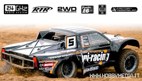 hpi-baja-5sc