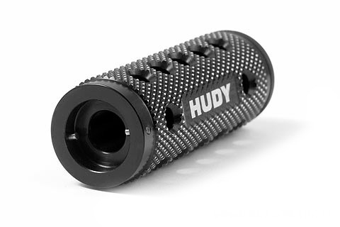 hudy-clutch-spring-tool-2 hudy-clutch-spring-tool-2