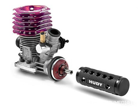 hudy-clutch-spring-tool hudy-clutch-spring-tool