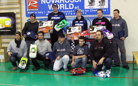 italian-gp-per-automodelli-touring-110-elettrici-2