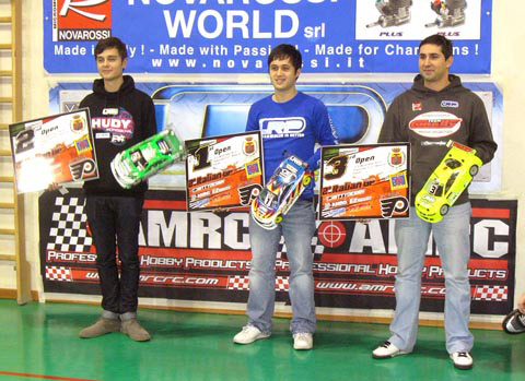 italian-gp-per-automodelli-touring-110-elettrici