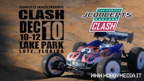 jconcepts-clash
