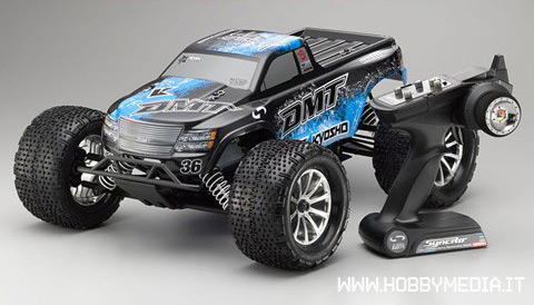 kyosho-dmt-1-a