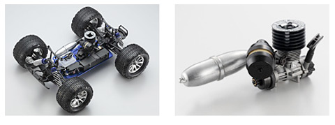 kyosho-dmt-nitro-2