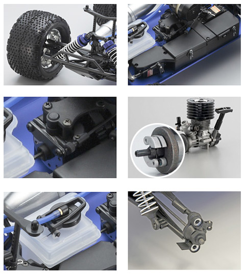 kyosho-dmt-nitro