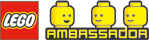 lego-mabassadpr