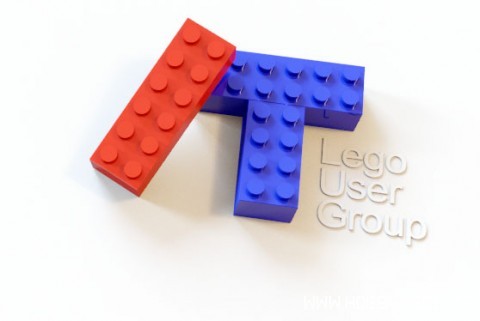 lego-user-group