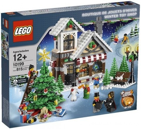 lego001