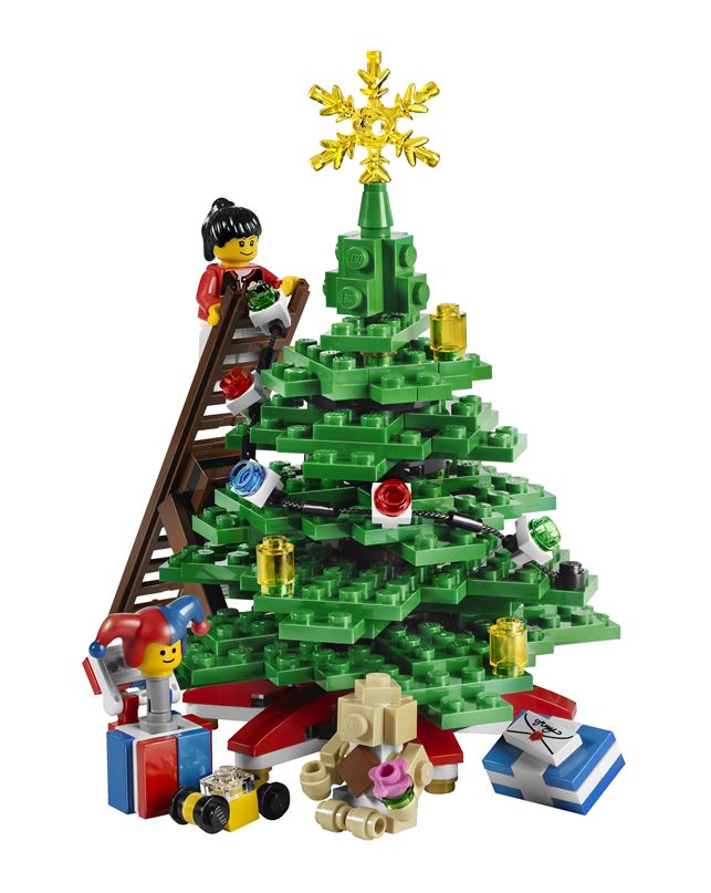 lego2