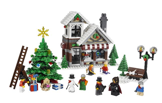 lego3