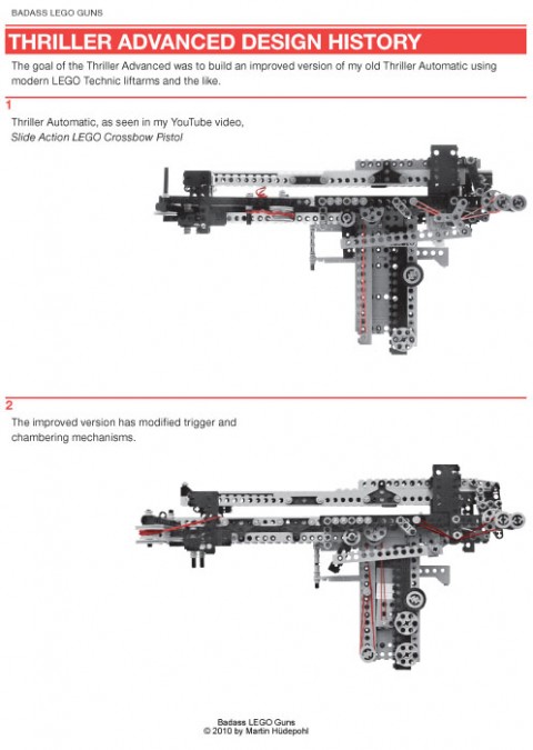 legoguns_thriller-3 legoguns_thriller-3