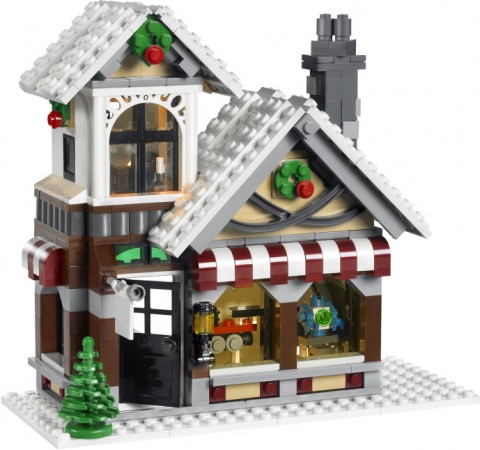 legoz1