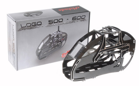 logo-500-600-carbon-fiber-chassis-04346_b_1