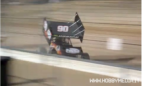 losi-slider-sprint-car