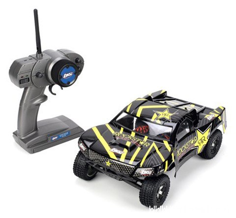 losi_116_minirockstar_sct_rtr