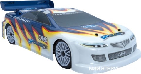 lrp-blast-touring-cars-2