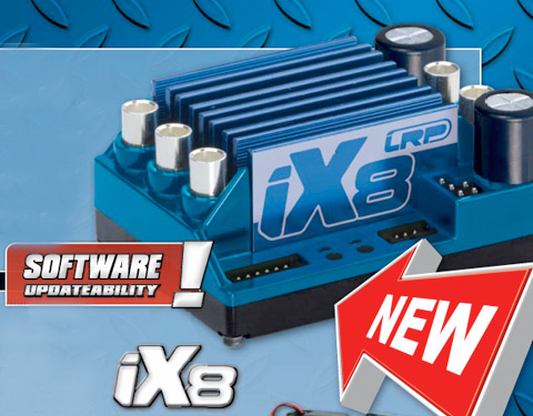 lrp-ix8-brushless-esc lrp-ix8-brushless-esc