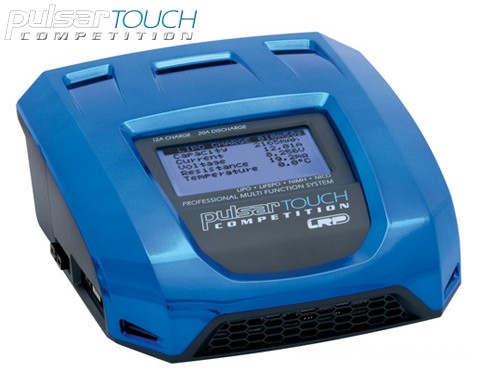 lrp-pulsar-touch-competition lrp-pulsar-touch-competition