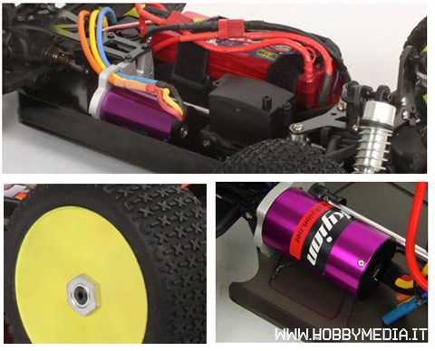 matrix-r3-e-rtr-w-24-radio-system-31 matrix-r3-e-rtr-w-24-radio-system-31