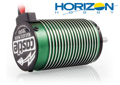 motore-brushless-castle_monster_motors motore-brushless-castle_monster_motors