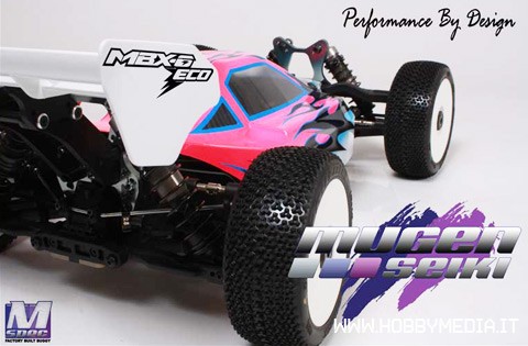 mugen-mbx6eco-1a