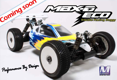 mugen-mbx6eco-1aa