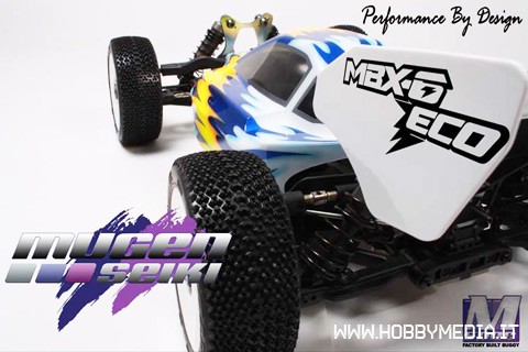 mugen-mbx6eco-1b