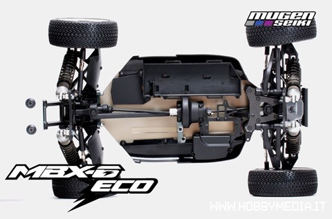 mugen-mbx6eco-2