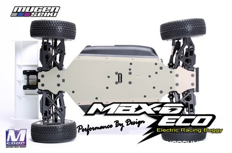 mugen-mbx6eco-3