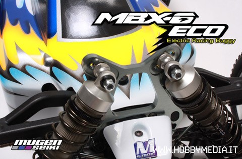 mugen-mbx6eco-4