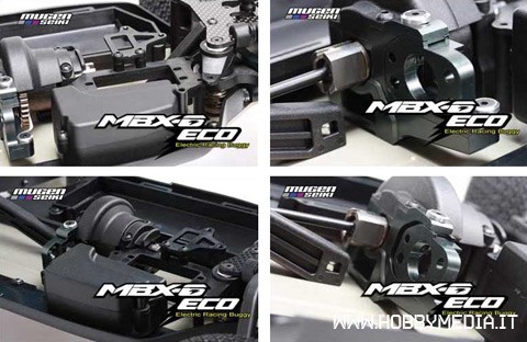 mugen-mbx6eco-7