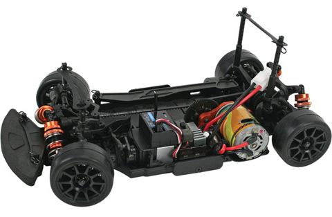 ofna-procrossrc-jl12e