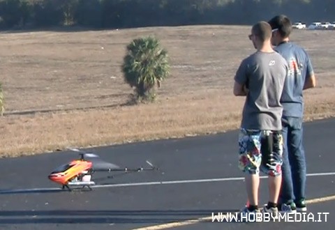 orlando-heli-blowout-2010