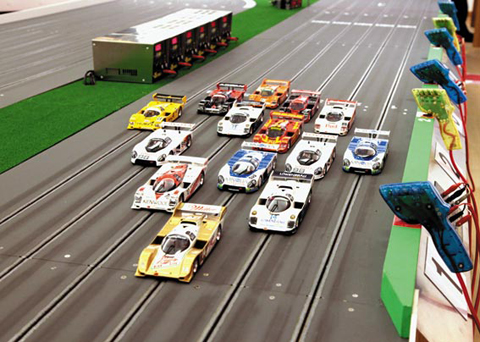 pista-slot-car-1-24-2 pista-slot-car-1-24-2
